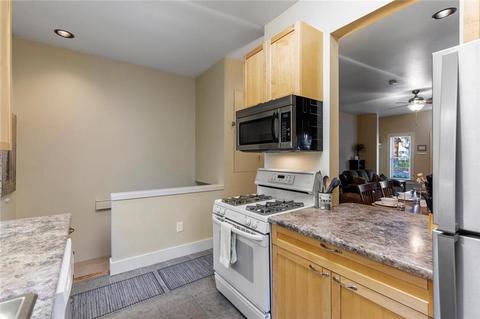 314 E Lincoln Ave, Breckenridge, CO 80424 photo 25