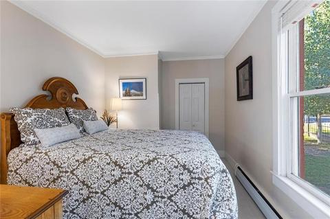 314 E Lincoln Ave, Breckenridge, CO 80424 photo 9