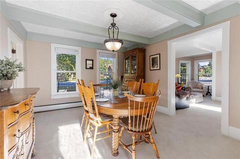 314 E Lincoln Ave, Breckenridge, CO 80424 photo 8