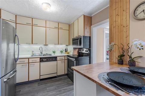314 E Lincoln Ave, Breckenridge, CO 80424 photo 10