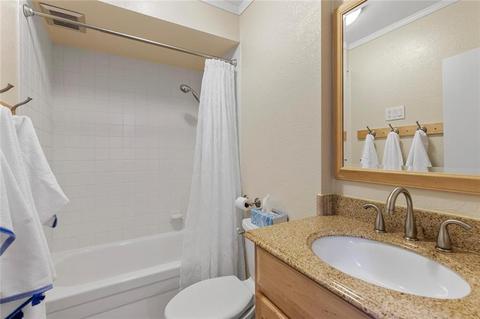 314 E Lincoln Ave, Breckenridge, CO 80424 photo 13