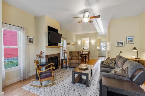 314 E Lincoln Ave, Breckenridge, CO 80424 photo 2