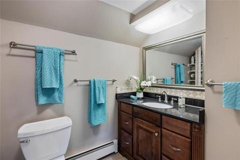 314 E Lincoln Ave, Breckenridge, CO 80424 photo 16