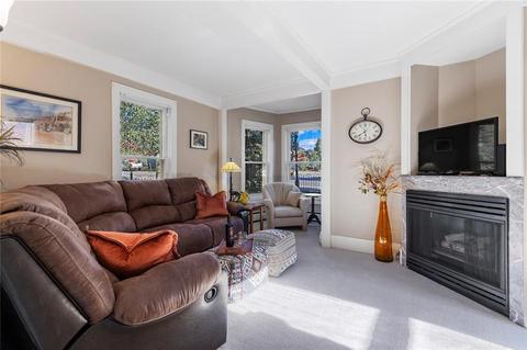 314 E Lincoln Ave, Breckenridge, CO 80424 photo 3