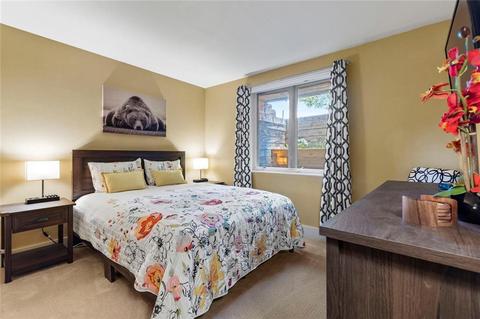 314 E Lincoln Ave, Breckenridge, CO 80424 photo 24