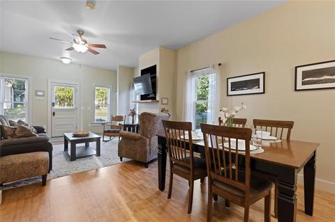 314 E Lincoln Ave, Breckenridge, CO 80424 photo 26