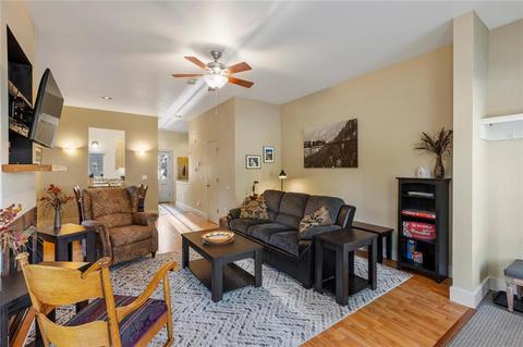314 E Lincoln Ave, Breckenridge, CO 80424 photo 19