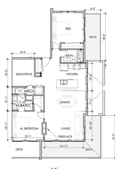 740 Blue River Pkwy #C31, Silverthorne, CO 80498