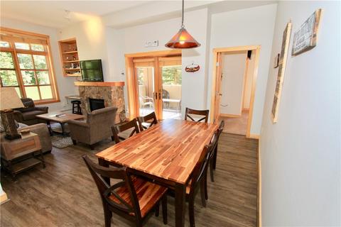 910 Copper Rd #103, Copper Mountain, CO 80443 photo 8