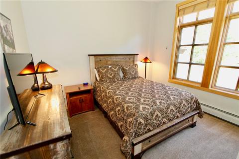 910 Copper Rd #103, Copper Mountain, CO 80443 photo 18