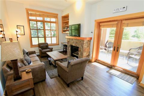 910 Copper Rd #103, Copper Mountain, CO 80443 photo 11