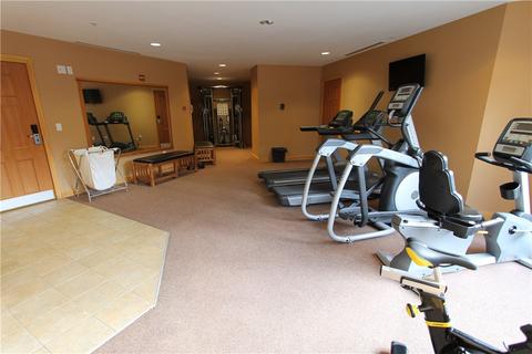 910 Copper Rd #103, Copper Mountain, CO 80443 photo 26