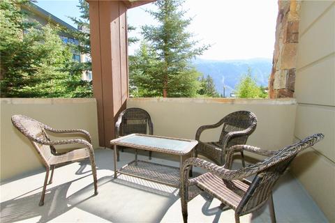 910 Copper Rd #103, Copper Mountain, CO 80443 photo 12