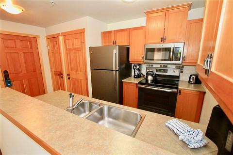 910 Copper Rd #103, Copper Mountain, CO 80443 photo 4