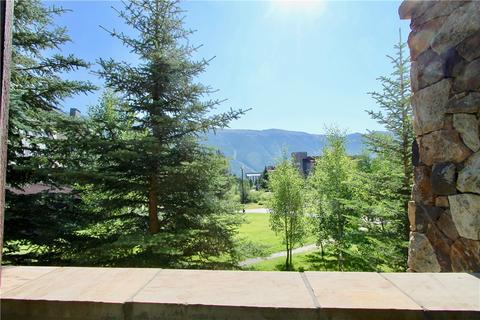 910 Copper Rd #103, Copper Mountain, CO 80443 photo 13