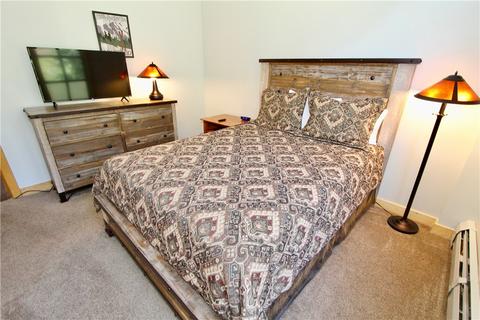 910 Copper Rd #103, Copper Mountain, CO 80443 photo 19