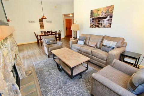 910 Copper Rd #103, Copper Mountain, CO 80443 photo 9