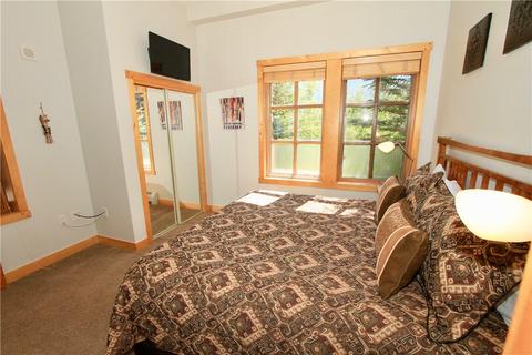 910 Copper Rd #103, Copper Mountain, CO 80443 photo 15
