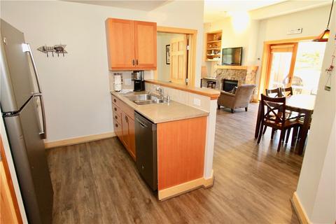 910 Copper Rd #103, Copper Mountain, CO 80443 photo 5