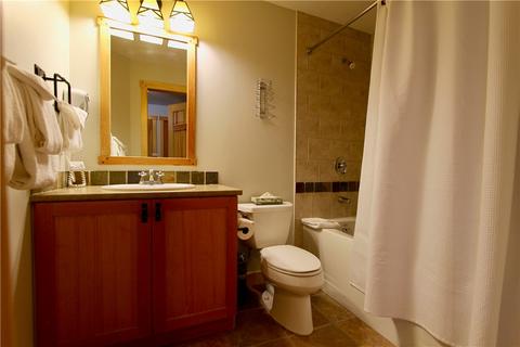 910 Copper Rd #103, Copper Mountain, CO 80443 photo 20