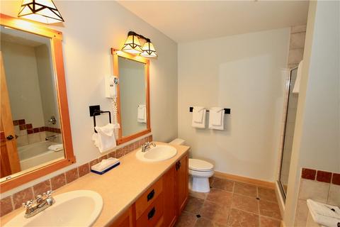 910 Copper Rd #103, Copper Mountain, CO 80443 photo 16