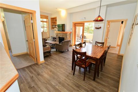 910 Copper Rd #103, Copper Mountain, CO 80443 photo 6