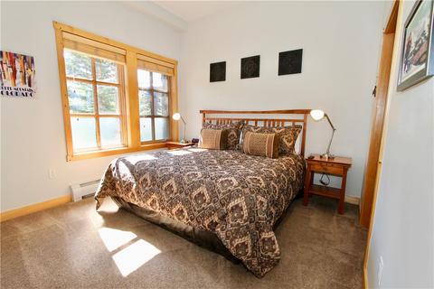 910 Copper Rd #103, Copper Mountain, CO 80443 photo 14