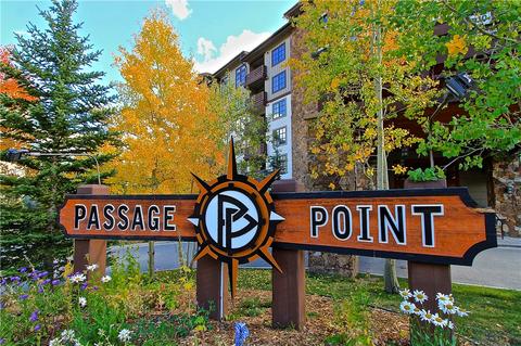 910 Copper Rd #103, Copper Mountain, CO 80443 photo 3
