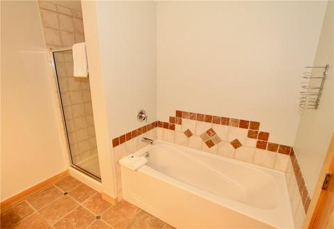 910 Copper Rd #103, Copper Mountain, CO 80443 photo 17