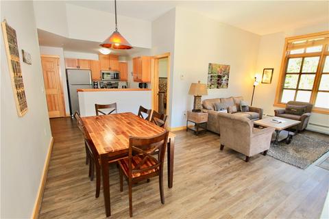 910 Copper Rd #103, Copper Mountain, CO 80443 photo 7