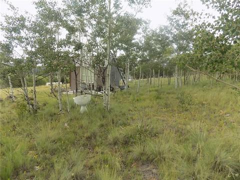 69 Thunder Ln, Como, CO 80432 photo 7