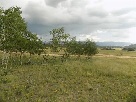 69 Thunder Ln, Como, CO 80432 photo 1