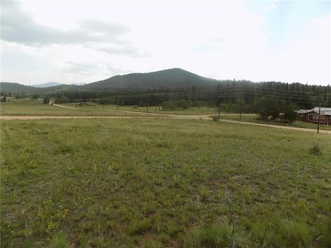 69 Thunder Ln, Como, CO 80432 photo 3
