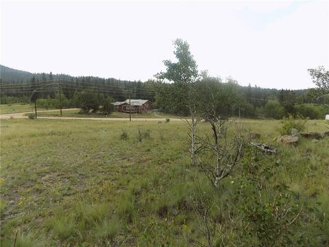 69 Thunder Ln, Como, CO 80432 photo 4