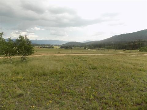 69 Thunder Ln, Como, CO 80432 photo 2