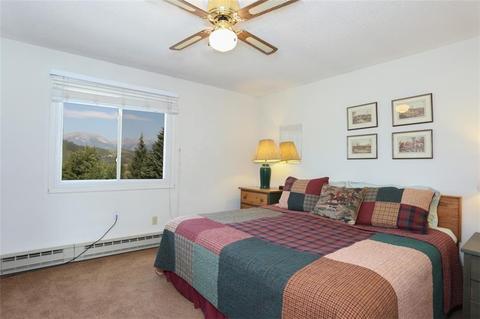 108 Summit Dr #B4, Dillon, CO 80435 photo 22