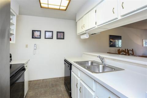 108 Summit Dr #B4, Dillon, CO 80435 photo 8
