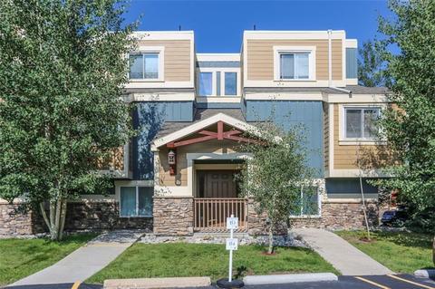 108 Summit Dr #B4, Dillon, CO 80435 photo 2