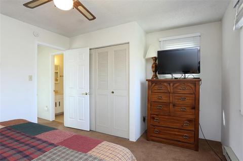 108 Summit Dr #B4, Dillon, CO 80435 photo 21