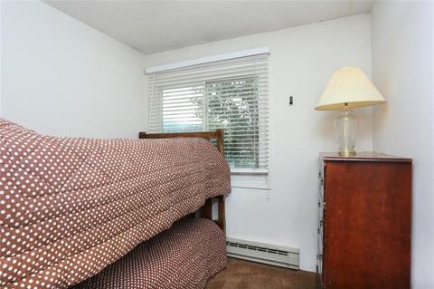 108 Summit Dr #B4, Dillon, CO 80435 photo 9