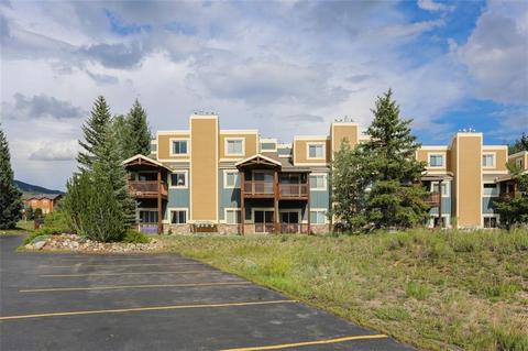 108 Summit Dr #B4, Dillon, CO 80435 photo 1