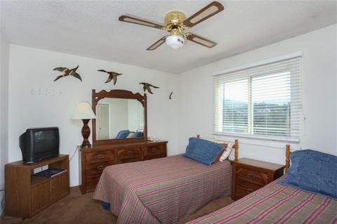 108 Summit Dr #B4, Dillon, CO 80435 photo 18