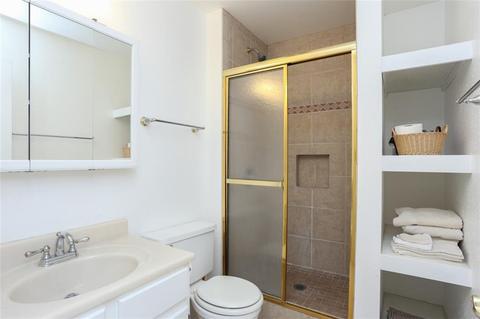 108 Summit Dr #B4, Dillon, CO 80435 photo 20