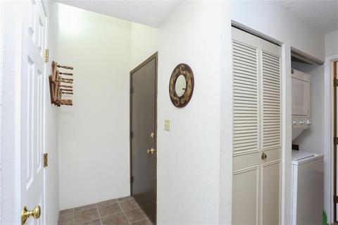 108 Summit Dr #B4, Dillon, CO 80435 photo 4
