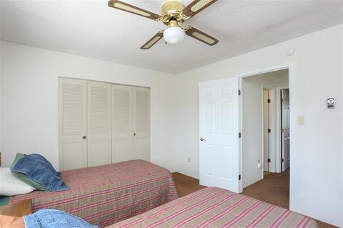 108 Summit Dr #B4, Dillon, CO 80435 photo 19