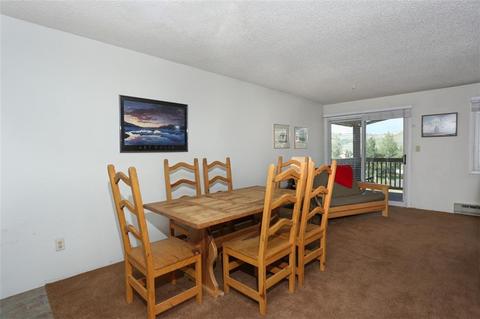 108 Summit Dr #B4, Dillon, CO 80435 photo 5