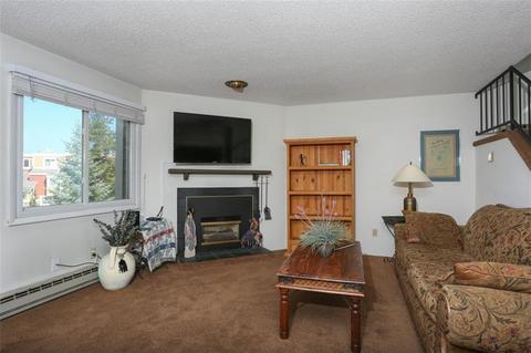 108 Summit Dr #B4, Dillon, CO 80435 photo 14