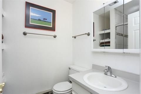 108 Summit Dr #B4, Dillon, CO 80435 photo 11