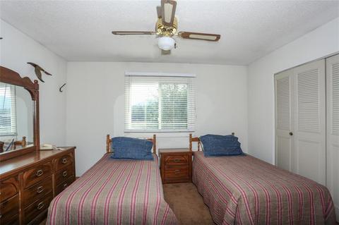 108 Summit Dr #B4, Dillon, CO 80435 photo 17