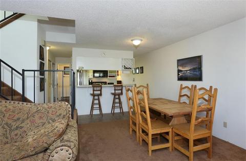 108 Summit Dr #B4, Dillon, CO 80435 photo 16